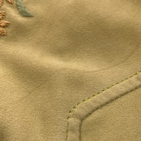 Double D Ranchwear Top - Picture 11 of 14